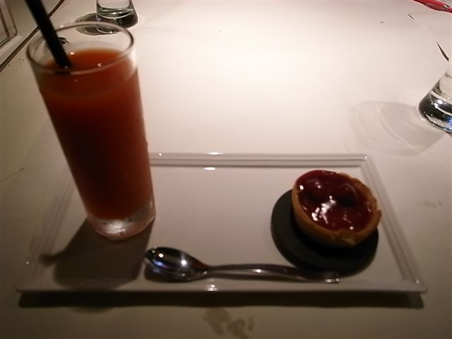 舒果 (2).JPG 舒果 (2).JPG