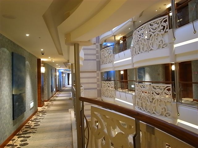 義大皇冠飯店 (6).JPG 義大皇冠飯店 (6).JPG