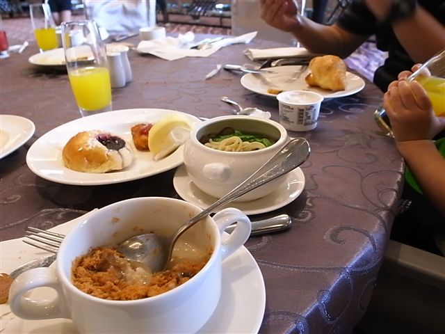 義大皇冠飯店 (9).JPG 義大皇冠飯店 (9).JPG