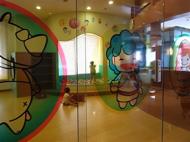 義大皇冠飯店 (11).JPG 義大皇冠飯店 (11).JPG