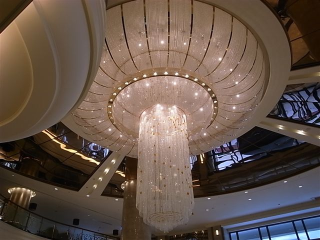 義大皇冠飯店 (12).JPG 義大皇冠飯店 (12).JPG
