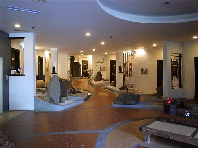 沐春 (1).JPG 沐春 (1).JPG