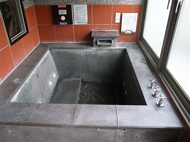 沐春 (5).JPG 沐春 (5).JPG