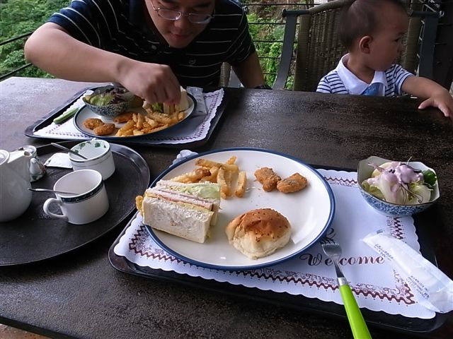 沐春.JPG 沐春.JPG