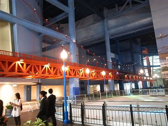 R0020938.JPG R0020938.JPG