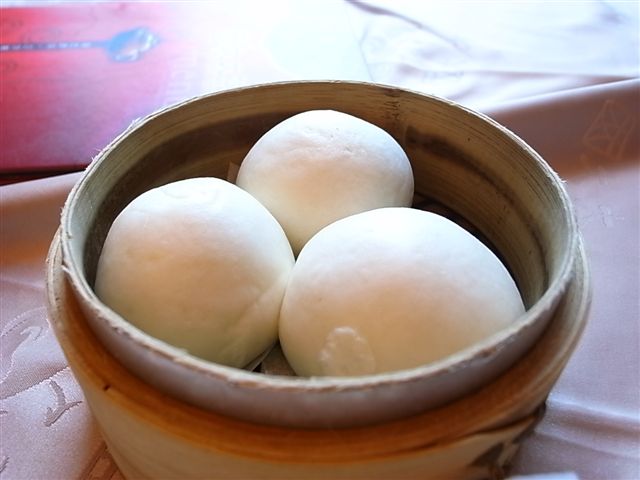 大大茶樓 (1).JPG 大大茶樓 (1).JPG