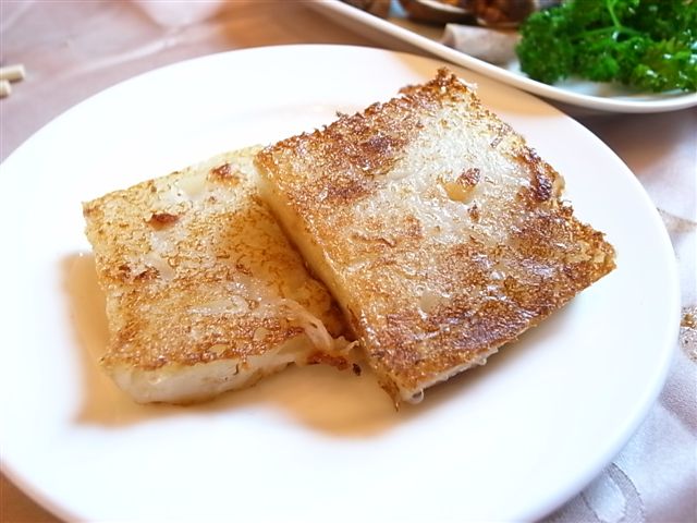 大大茶樓 (2).JPG 大大茶樓 (2).JPG