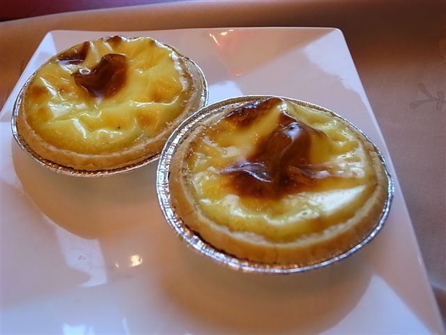 大大茶樓 (3).JPG 大大茶樓 (3).JPG