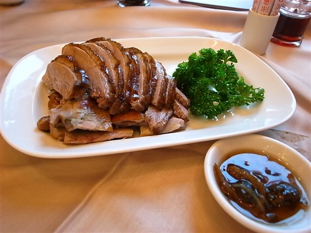 大大茶樓 (4).JPG 大大茶樓 (4).JPG