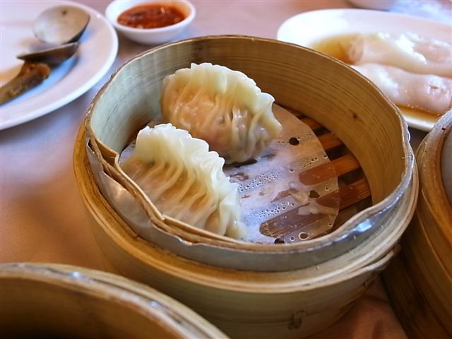 大大茶樓 (5).JPG 大大茶樓 (5).JPG