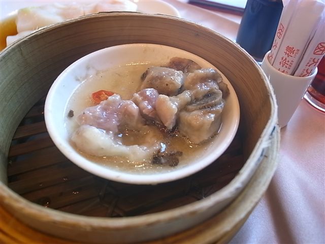 大大茶樓 (6).JPG