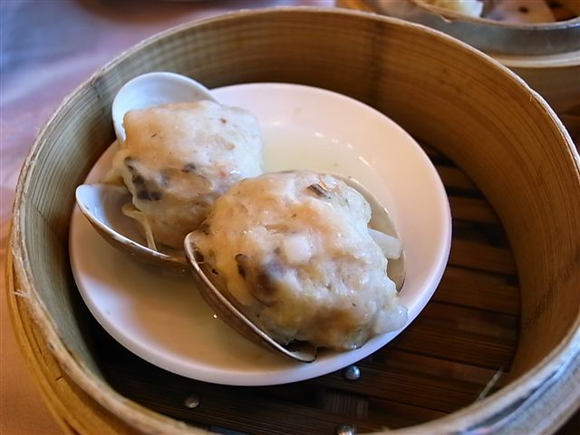大大茶樓 (7).JPG 大大茶樓 (7).JPG