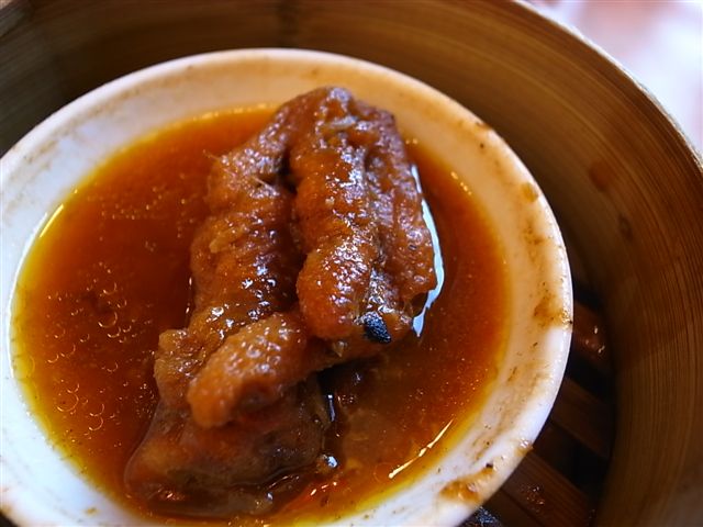 大大茶樓 (8).JPG 大大茶樓 (8).JPG