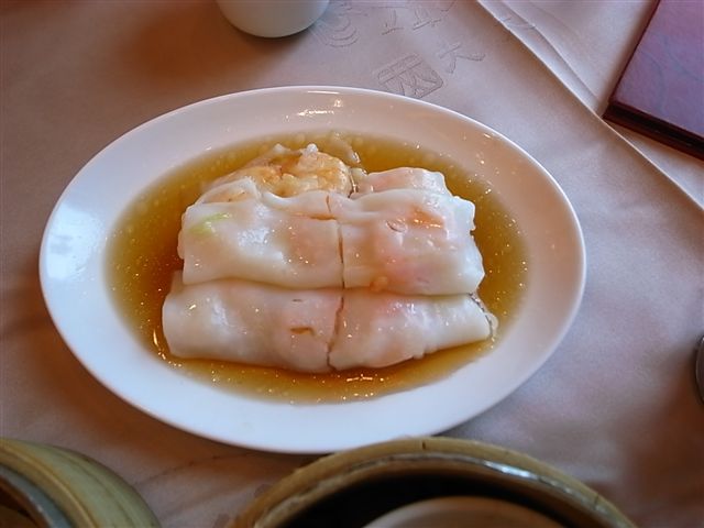 大大茶樓 (9).JPG