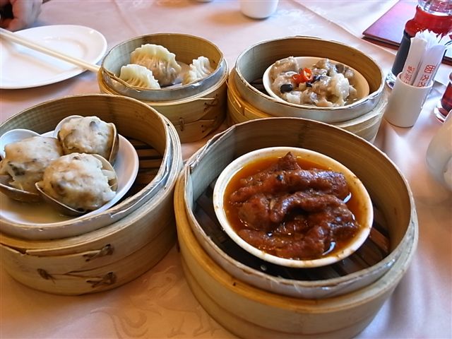 大大茶樓 (10).JPG 大大茶樓 (10).JPG