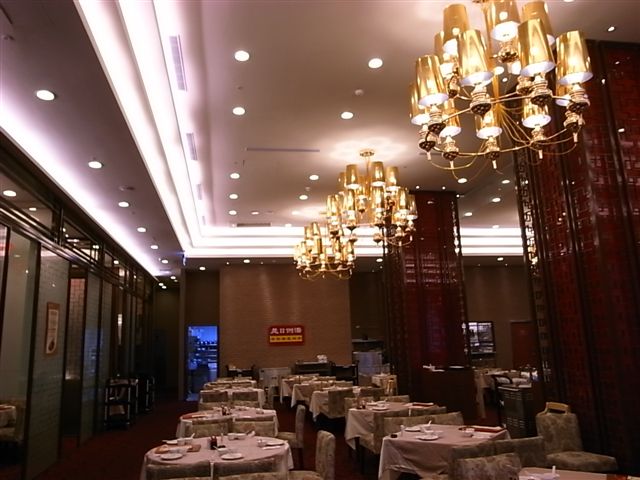 大大茶樓 (11).JPG 大大茶樓 (11).JPG