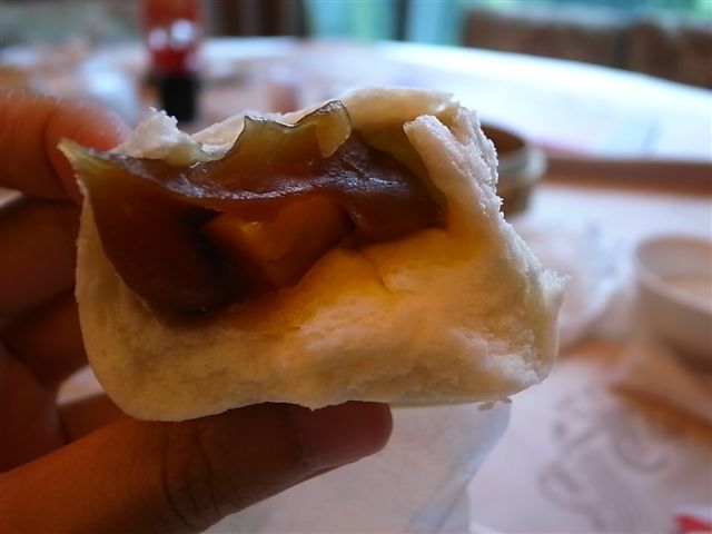 大大茶樓 (12).JPG 大大茶樓 (12).JPG