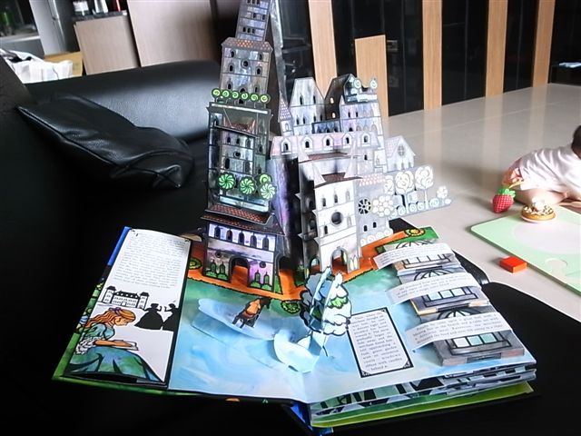 R0021165.JPG R0021165.JPG