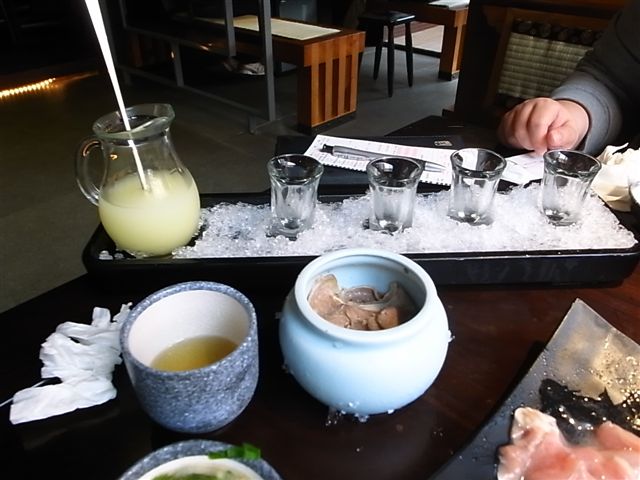 無老鍋 (2).JPG 無老鍋 (2).JPG
