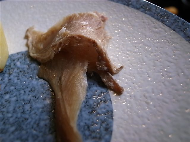 無老鍋 (4).JPG 無老鍋 (4).JPG