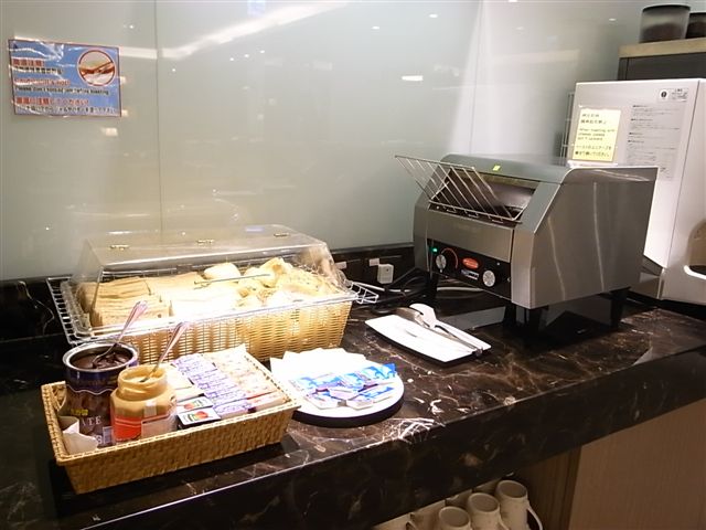 柯達飯店 (10).JPG