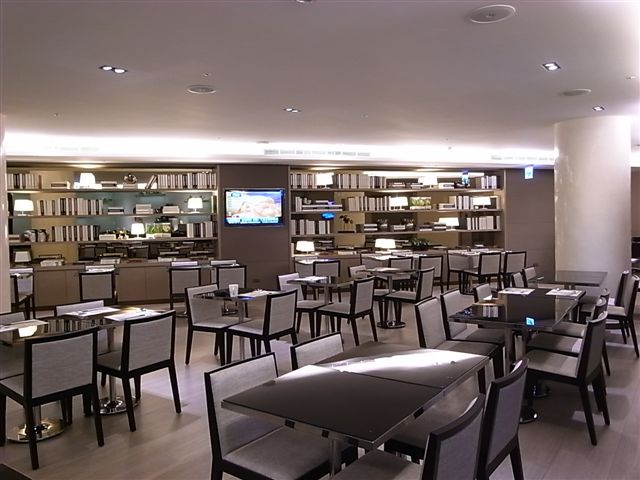 柯達飯店 (11).JPG