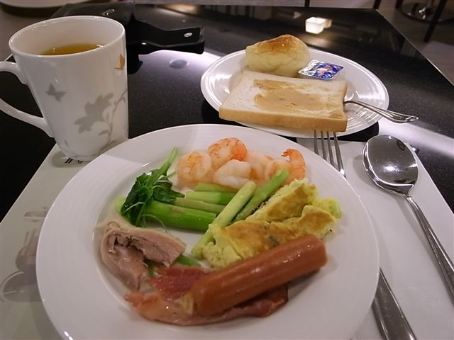 柯達飯店 (13).JPG