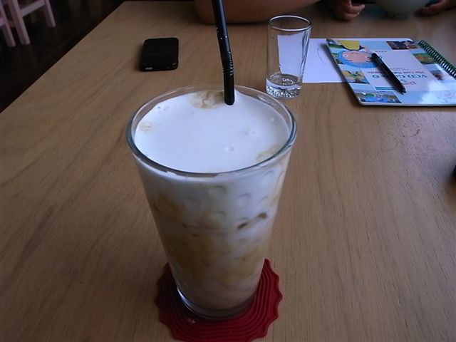 德佈咖啡 (2).JPG 德佈咖啡 (2).JPG