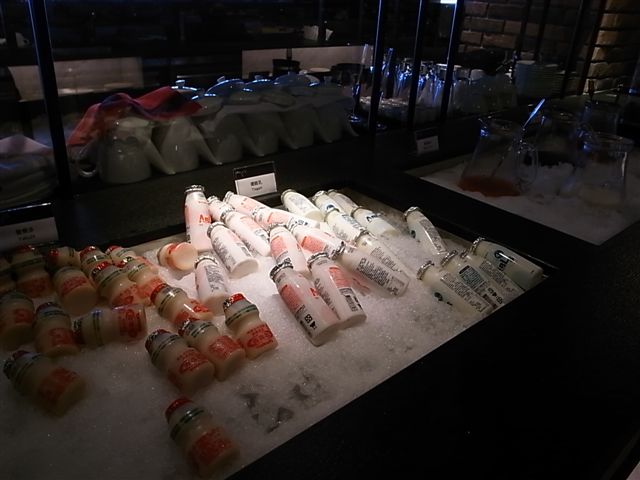 Dua飯店 (5).JPG Dua飯店 (5).JPG
