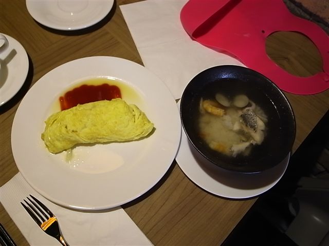 Dua飯店 (7).JPG Dua飯店 (7).JPG