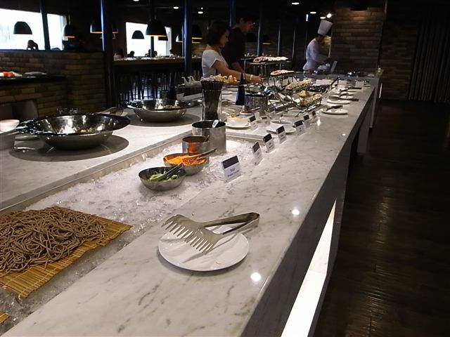 Dua飯店 (8).JPG Dua飯店 (8).JPG
