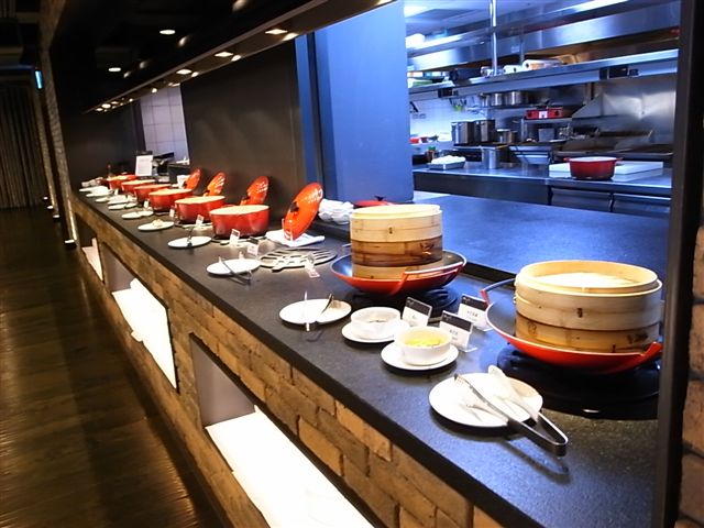 Dua飯店 (9).JPG Dua飯店 (9).JPG