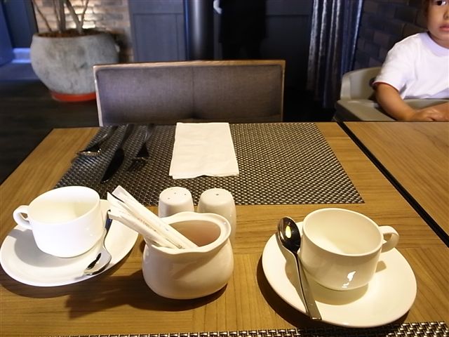Dua飯店 (10).JPG Dua飯店 (10).JPG