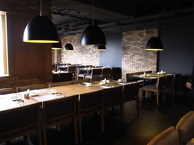 Dua飯店 (11).JPG Dua飯店 (11).JPG