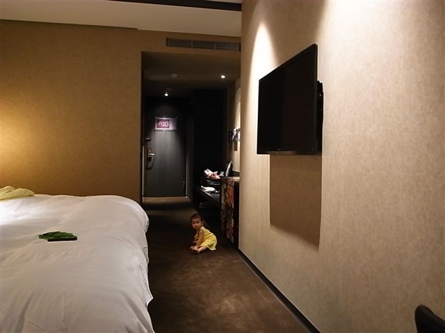 Dua飯店 (12).JPG Dua飯店 (12).JPG