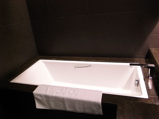 Dua飯店 (13).JPG Dua飯店 (13).JPG