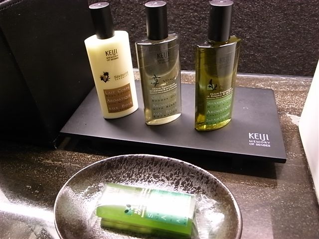 Dua飯店 (14).JPG Dua飯店 (14).JPG