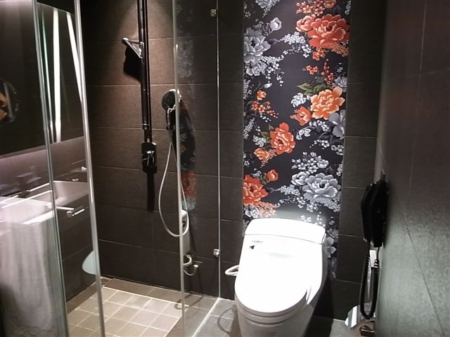 Dua飯店 (15).JPG Dua飯店 (15).JPG
