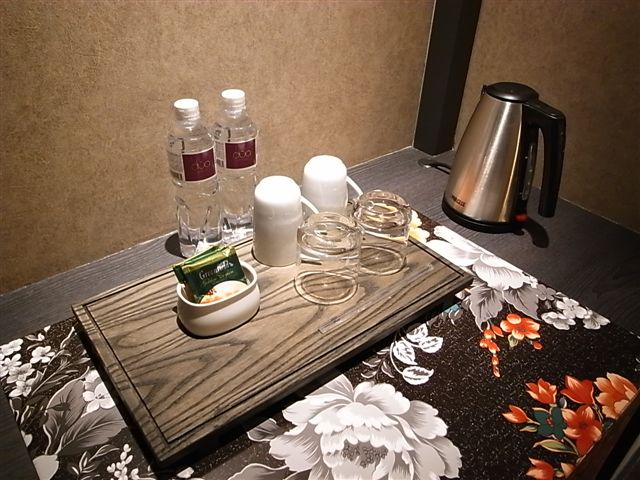 Dua飯店 (16).JPG Dua飯店 (16).JPG