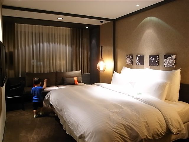 Dua飯店 (17).JPG Dua飯店 (17).JPG