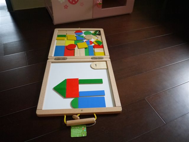 P1000840.JPG P1000840.JPG