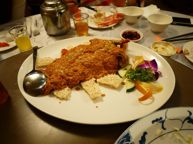新東南 (3).JPG 新東南 (3).JPG