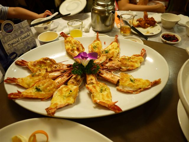 新東南 (4).JPG 新東南 (4).JPG