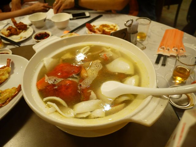 新東南 (5).JPG 新東南 (5).JPG