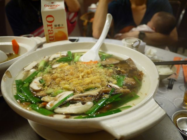 新東南 (9).JPG 新東南 (9).JPG