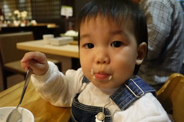 1Y2M (1).JPG 1Y2M (1).JPG