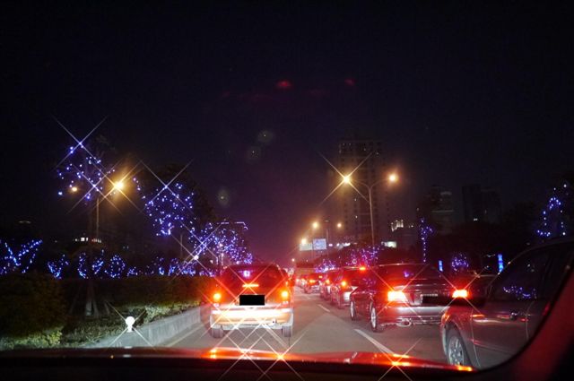 台灣燈會 (8).JPG 台灣燈會 (8).JPG
