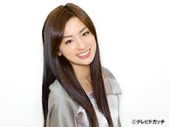結夏.jpg 結夏.jpg