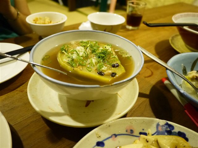 大隱酒食 (3).JPG 大隱酒食 (3).JPG