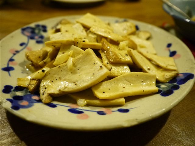 大隱酒食 (4).JPG 大隱酒食 (4).JPG